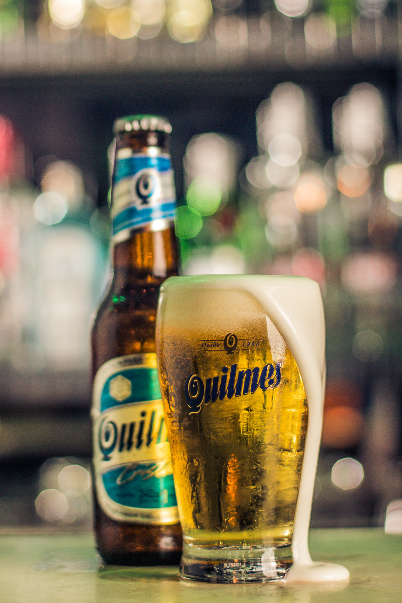 #Foto: #ManuPadilla >> www.fb.com/manupadillaoficial